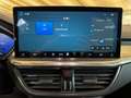 Ford Focus Titanium X MHEV+Automatik+Matrix-LED+B&O Weiß - thumbnail 14