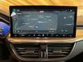 Ford Focus Titanium X MHEV+Automatik+Matrix-LED+B&O Weiß - thumbnail 15