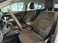 Ford Focus Titanium X MHEV+Automatik+Matrix-LED+B&O Weiß - thumbnail 7