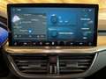 Ford Focus Titanium X MHEV+Automatik+Matrix-LED+B&O Weiß - thumbnail 13