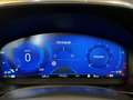 Ford Focus Titanium X MHEV+Automatik+Matrix-LED+B&O Weiß - thumbnail 11