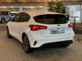 Ford Focus Titanium X MHEV+Automatik+Matrix-LED+B&O Weiß - thumbnail 5