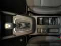 Ford Focus Titanium X MHEV+Automatik+Matrix-LED+B&O Weiß - thumbnail 17