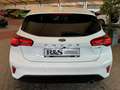 Ford Focus Titanium X MHEV+Automatik+Matrix-LED+B&O Weiß - thumbnail 6