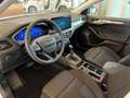 Ford Focus Titanium X MHEV+Automatik+Matrix-LED+B&O Weiß - thumbnail 9