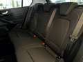 Ford Focus Titanium X MHEV+Automatik+Matrix-LED+B&O Weiß - thumbnail 8