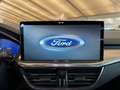Ford Focus Titanium X MHEV+Automatik+Matrix-LED+B&O Weiß - thumbnail 12