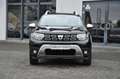 Dacia Duster Prestige TCe130*Sitzheizung*AHK*Tempomat* Černá - thumbnail 3
