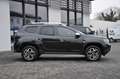 Dacia Duster Prestige TCe130*Sitzheizung*AHK*Tempomat* Schwarz - thumbnail 5