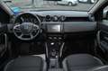 Dacia Duster Prestige TCe130*Sitzheizung*AHK*Tempomat* Černá - thumbnail 11
