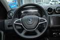 Dacia Duster Prestige TCe130*Sitzheizung*AHK*Tempomat* Černá - thumbnail 14