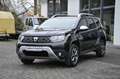 Dacia Duster Prestige TCe130*Sitzheizung*AHK*Tempomat* Schwarz - thumbnail 2