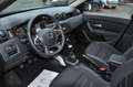 Dacia Duster Prestige TCe130*Sitzheizung*AHK*Tempomat* Černá - thumbnail 10