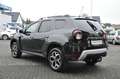 Dacia Duster Prestige TCe130*Sitzheizung*AHK*Tempomat* Černá - thumbnail 8