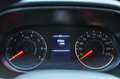 Dacia Duster Prestige TCe130*Sitzheizung*AHK*Tempomat* Schwarz - thumbnail 15