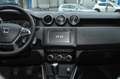 Dacia Duster Prestige TCe130*Sitzheizung*AHK*Tempomat* Černá - thumbnail 13
