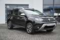 Dacia Duster Prestige TCe130*Sitzheizung*AHK*Tempomat* Černá - thumbnail 4