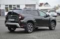 Dacia Duster Prestige TCe130*Sitzheizung*AHK*Tempomat* Schwarz - thumbnail 6