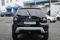 Dacia Duster Prestige TCe130*Sitzheizung*AHK*Tempomat* Schwarz - thumbnail 7
