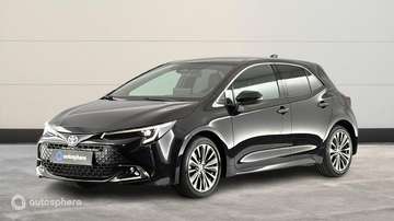 1.8 140ch Design MY23