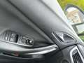 Opel Astra Opel Astra 1.6 Ecoflex Edition - thumbnail 12