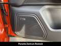 Porsche Macan T Surround-View Abstandstempomat BOSE LED Narancs - thumbnail 22