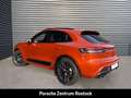 Porsche Macan T Surround-View Abstandstempomat BOSE LED Arancione - thumbnail 3