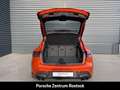 Porsche Macan T Surround-View Abstandstempomat BOSE LED narančasta - thumbnail 27