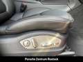 Porsche Macan T Surround-View Abstandstempomat BOSE LED narančasta - thumbnail 20