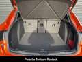 Porsche Macan T Surround-View Abstandstempomat BOSE LED narančasta - thumbnail 26