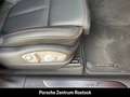 Porsche Macan T Surround-View Abstandstempomat BOSE LED narančasta - thumbnail 19