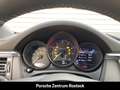 Porsche Macan T Surround-View Abstandstempomat BOSE LED Narancs - thumbnail 9