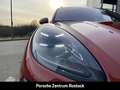 Porsche Macan T Surround-View Abstandstempomat BOSE LED Oranj - thumbnail 23