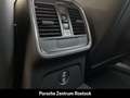 Porsche Macan T Surround-View Abstandstempomat BOSE LED Portocaliu - thumbnail 16