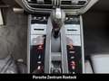 Porsche Macan T Surround-View Abstandstempomat BOSE LED Portocaliu - thumbnail 13