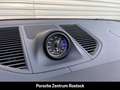 Porsche Macan T Surround-View Abstandstempomat BOSE LED Portocaliu - thumbnail 11