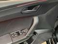 SEAT Leon e-Hybrid CUPRA Sportstourer 1.4 245 19"/Dodehoek/Stoel + St Negru - thumbnail 12