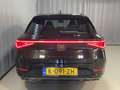SEAT Leon e-Hybrid CUPRA Sportstourer 1.4 245 19"/Dodehoek/Stoel + St Чорний - thumbnail 8
