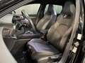 SEAT Leon e-Hybrid CUPRA Sportstourer 1.4 245 19"/Dodehoek/Stoel + St Siyah - thumbnail 7