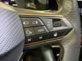 SEAT Leon e-Hybrid CUPRA Sportstourer 1.4 245 19"/Dodehoek/Stoel + St Siyah - thumbnail 14