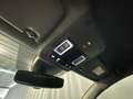 SEAT Leon e-Hybrid CUPRA Sportstourer 1.4 245 19"/Dodehoek/Stoel + St Negro - thumbnail 39
