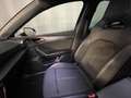 SEAT Leon e-Hybrid CUPRA Sportstourer 1.4 245 19"/Dodehoek/Stoel + St Zwart - thumbnail 38