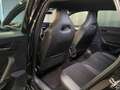SEAT Leon e-Hybrid CUPRA Sportstourer 1.4 245 19"/Dodehoek/Stoel + St Negro - thumbnail 37
