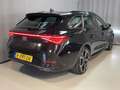 SEAT Leon e-Hybrid CUPRA Sportstourer 1.4 245 19"/Dodehoek/Stoel + St Negro - thumbnail 2