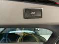 SEAT Leon e-Hybrid CUPRA Sportstourer 1.4 245 19"/Dodehoek/Stoel + St Siyah - thumbnail 9