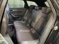 SEAT Leon e-Hybrid CUPRA Sportstourer 1.4 245 19"/Dodehoek/Stoel + St Zwart - thumbnail 36