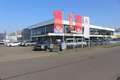 SEAT Leon e-Hybrid CUPRA Sportstourer 1.4 245 19"/Dodehoek/Stoel + St Zwart - thumbnail 45