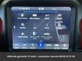 Jeep Gladiator Rubicon 4x4 Tout compris hors homologation 4500e Schwarz - thumbnail 29
