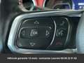 Jeep Gladiator Rubicon 4x4 Tout compris hors homologation 4500e Schwarz - thumbnail 19