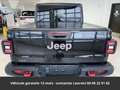 Jeep Gladiator Rubicon 4x4 Tout compris hors homologation 4500e Schwarz - thumbnail 3